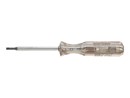 sbe_8045vde_wo_c.jpg