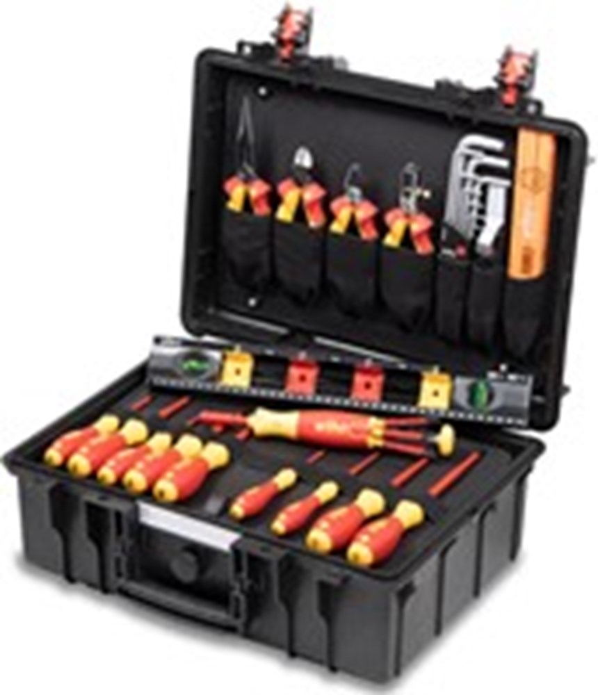 wiha-electricien-apprentice-tool-case-elektricien-leerlingkoffer-set-l-34-delig.jpg