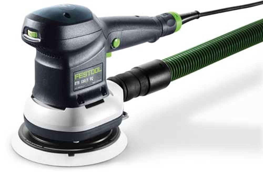 310 W, 4.000-10.000 min-1, 5 mm, 150 mm, 27 mm, 1,8 kg zoom__se_ets1505_571867_p_01b.jpg