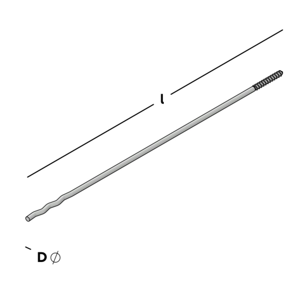 87222-375416-1.png