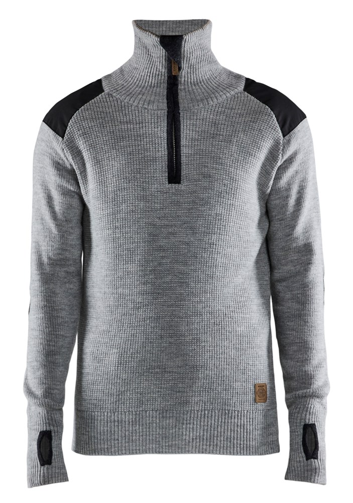 Pullovers