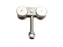 HANGROL HENDERSON 301 RVS 56/301/RVS M/DRAADEIND Henderson_56 301SS.jpg