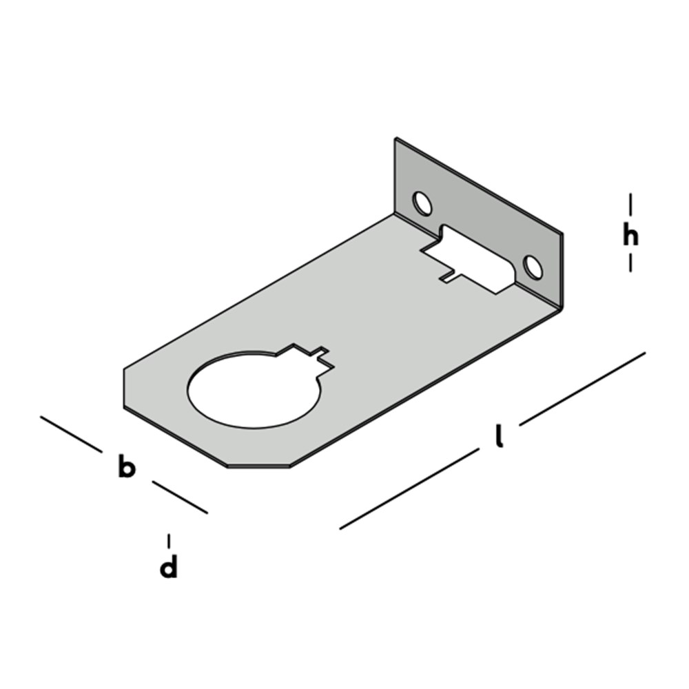 86404-10070-1.png