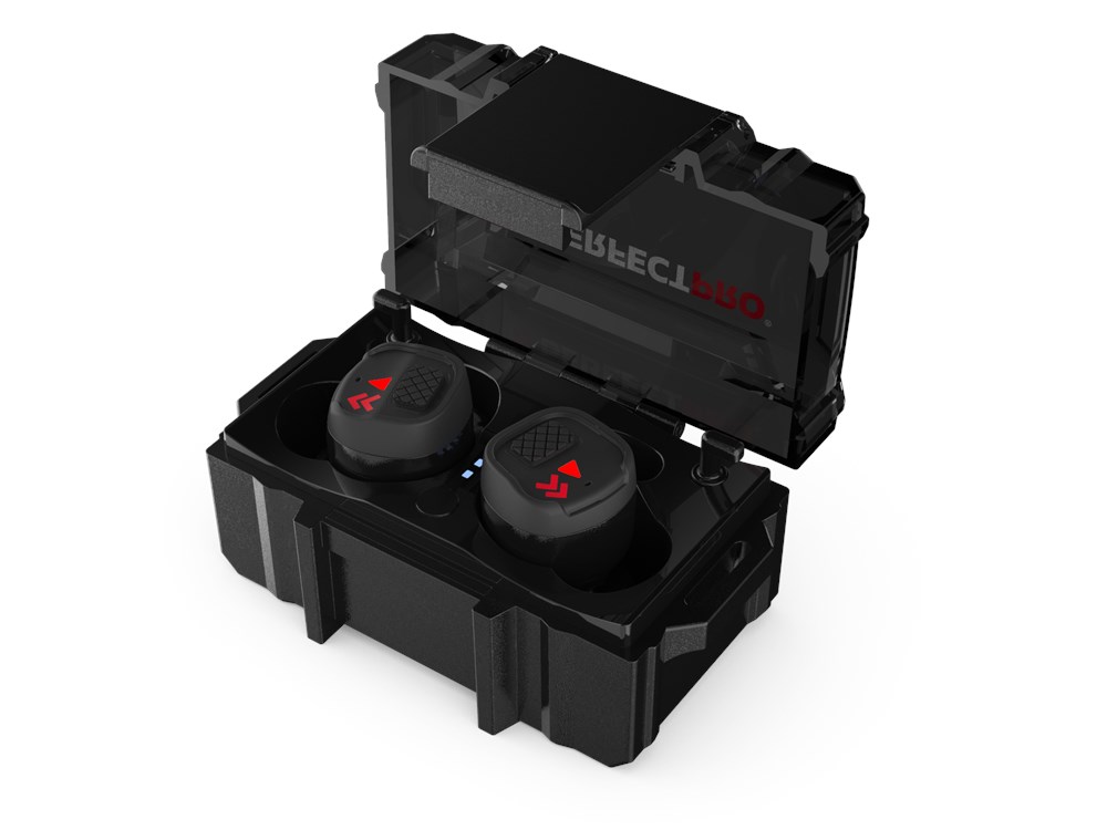 PerfectPro H10 gehoorbescherming (6)