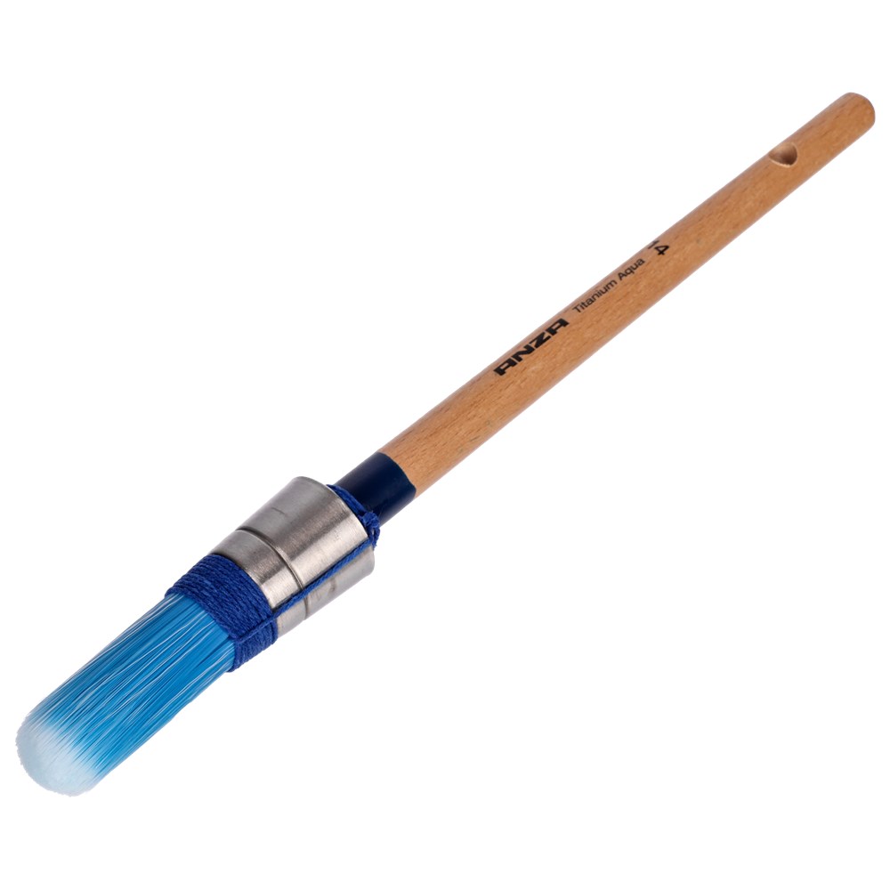 https://www.ez-catalog.nl/Asset/6ad3d801018745f1b3fae7e735b74264/ImageFullSize/8711143164666-C1L0.jpg