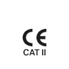 CE-Cat2