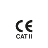 CE-Cat2 CE-Cat2
