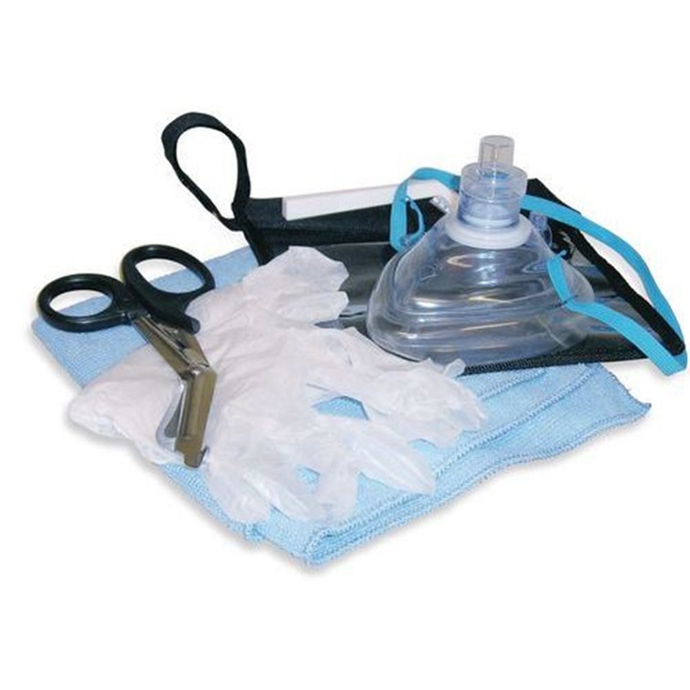 35944 AED safeset 2.jpg