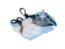 35944 AED safeset 2.jpg