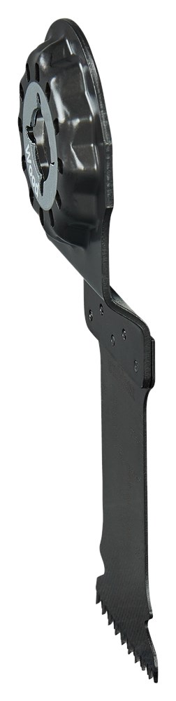 B-64870_C8L0.png