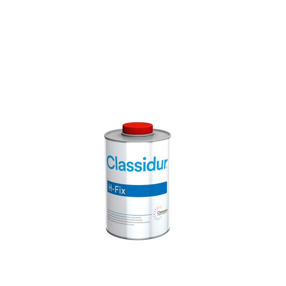 Classidur H-Fix (1)