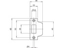 TCSPT2084-1.jpg