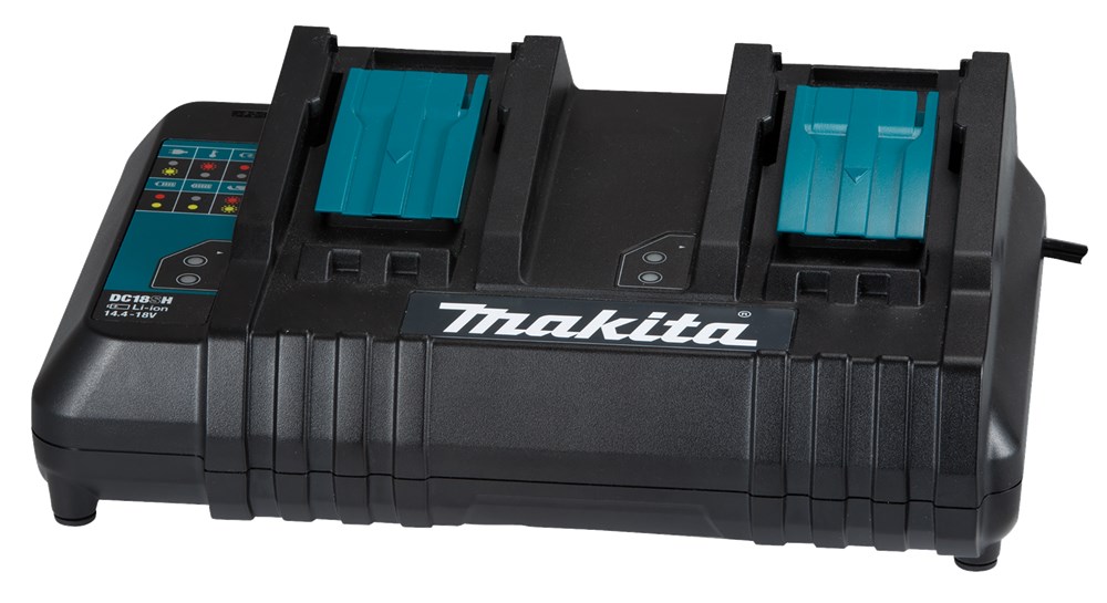 accu lader duo makita-2 accu lader duo makita-2