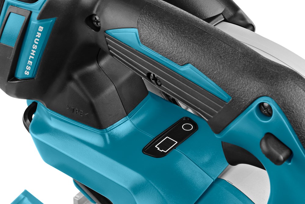 accu cirkelzaagmachine makita 165mm-10 accu cirkelzaagmachine makita 165mm-10