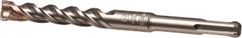 629525256 Hamerboor SDS-plus 629525256 Hamerboor SDS-plus