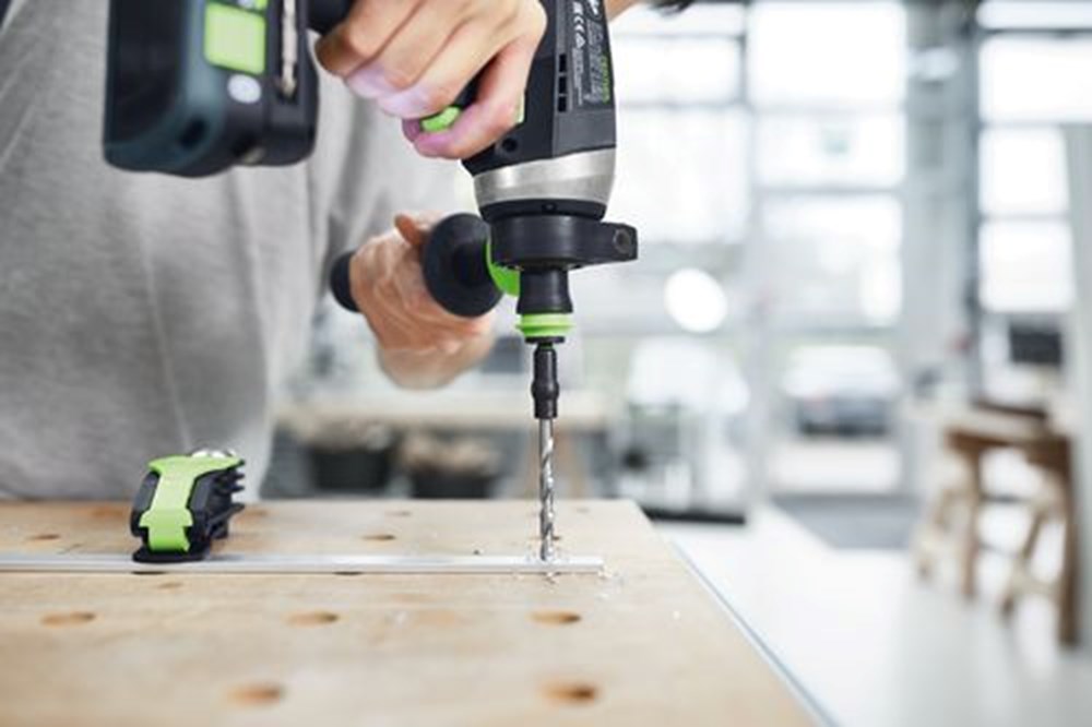 spiraalboorset hss festool-7 spiraalboorset hss festool-7