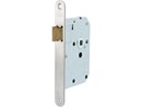 LOOPSLOT NEMEF 1255/17-50MM RS DR.1 - RONDE VOORPLAAT RVS 8713515012018Mechanische SlotLoopslot_5.jpg