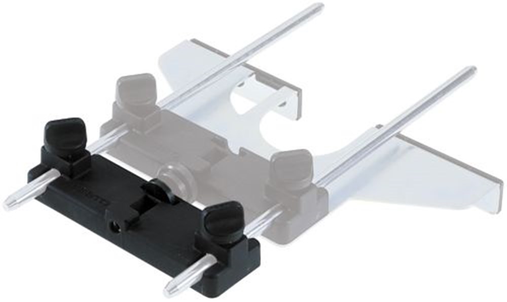 fijninstelling zijaanslag festool-3 fijninstelling zijaanslag festool-3