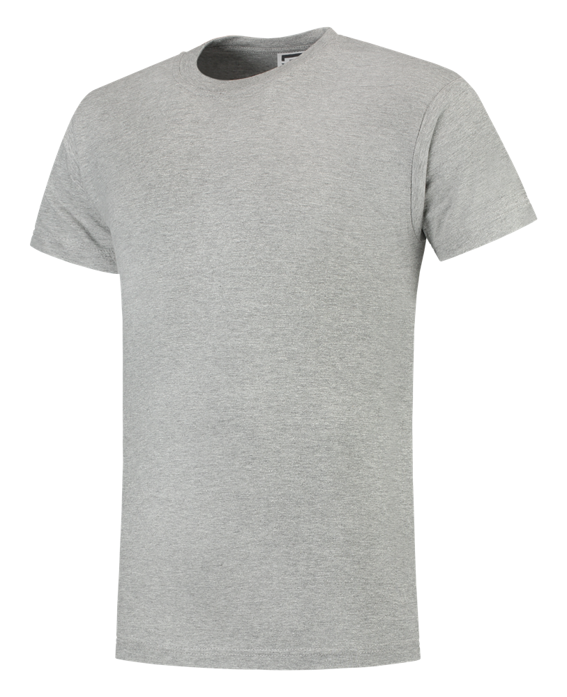 145-gsm T-shirt - Tricorp