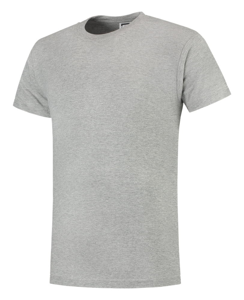 145gsm Tshirt Tricorp