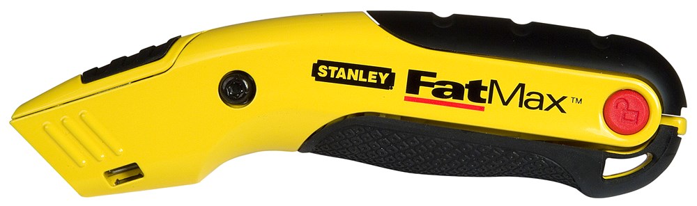 Stanley fatmax mes discount