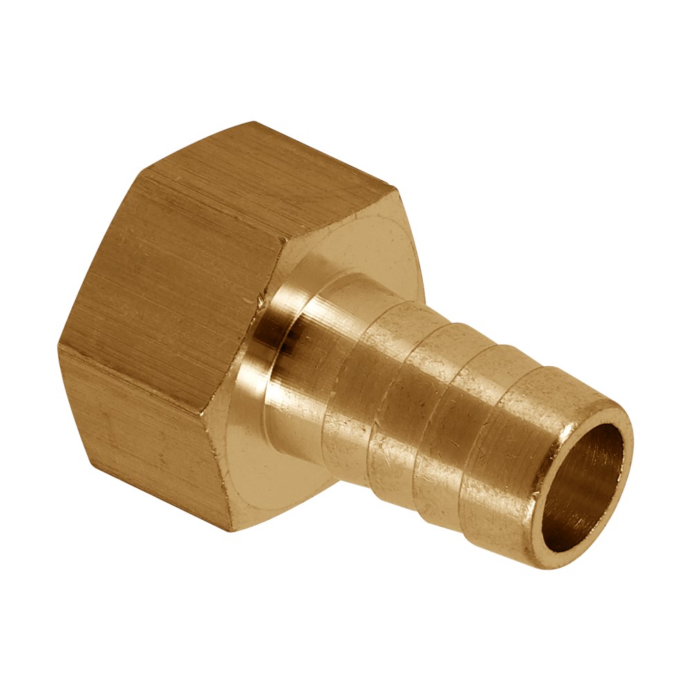 Afbeelding voor Slangpilaar binnen 3/8