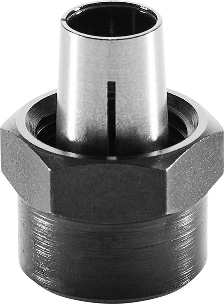 spantang met moer festool-2 spantang met moer festool-2