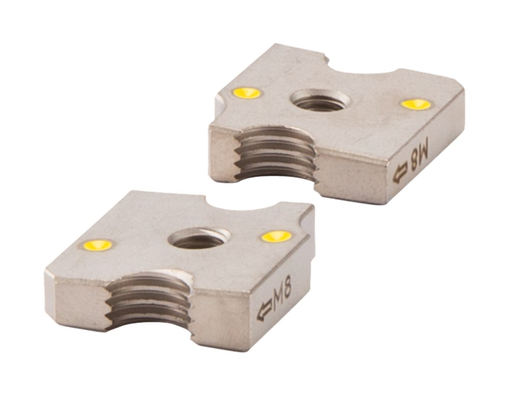 messenset makita-1 messenset makita-1