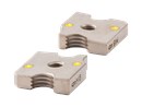Messenset M8 Staal + RVS 199085-2_C3L0.png