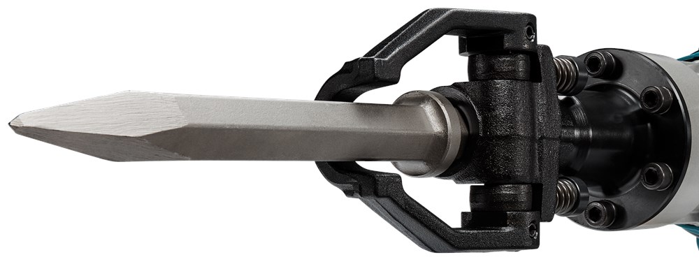 HM1512_F_001.png