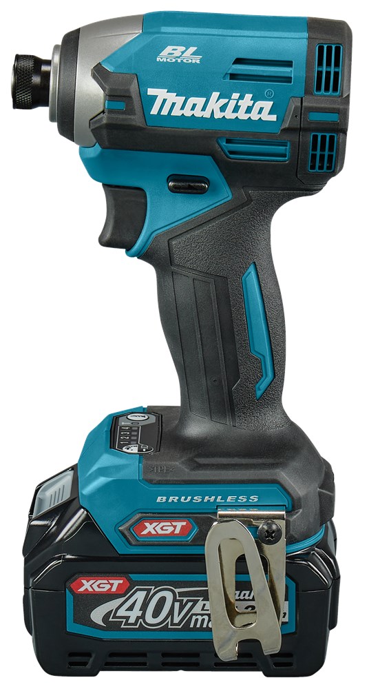 accu combiset makita 2.5Ah/40.0V-5 accu combiset makita 2.5Ah/40.0V-5