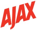 allesreiniger ajax