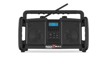 Werkradio Werkradio