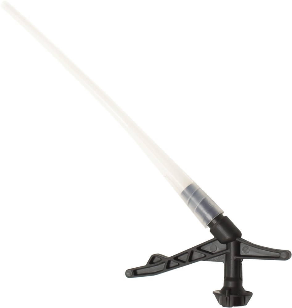 adapter voor purschuim kelfort-4 adapter voor purschuim kelfort-4