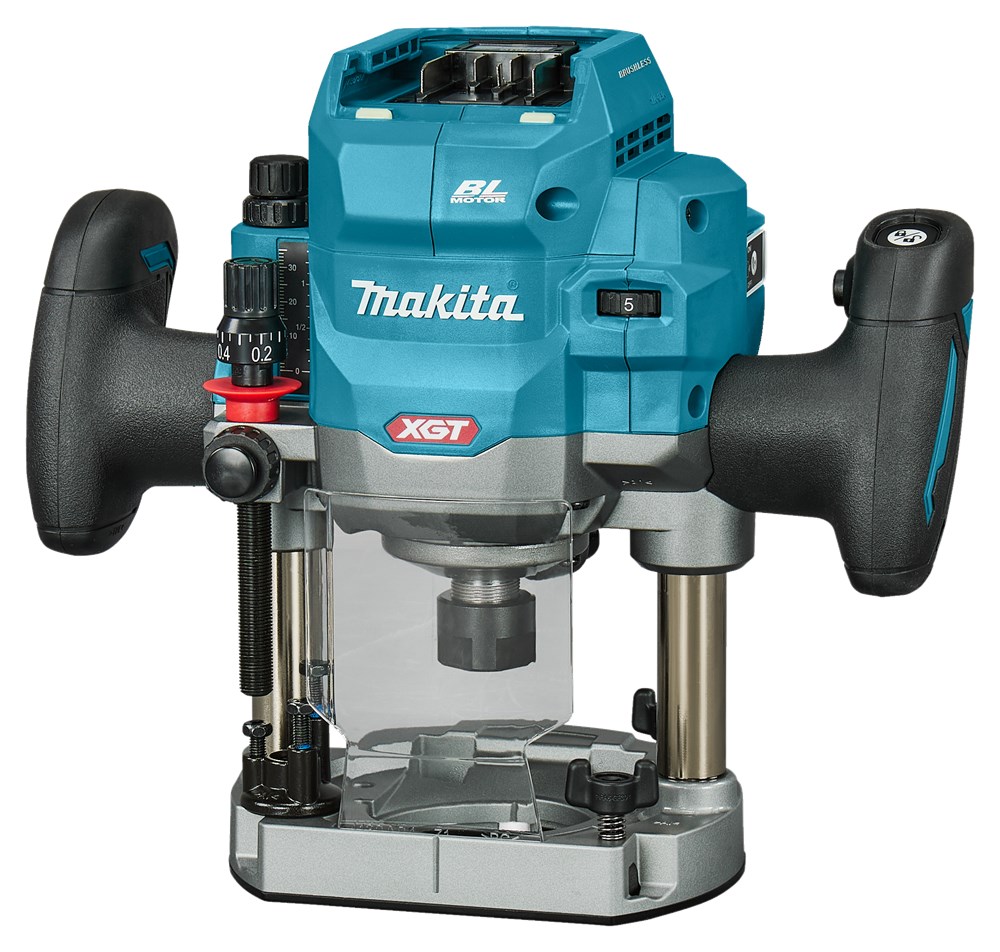 accu bovenfreesmachine makita-4 accu bovenfreesmachine makita-4