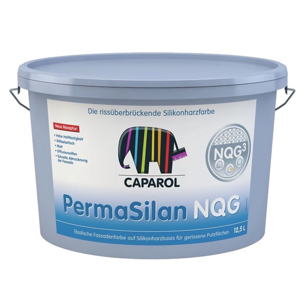 Caparol Permasilan We1 (1)
