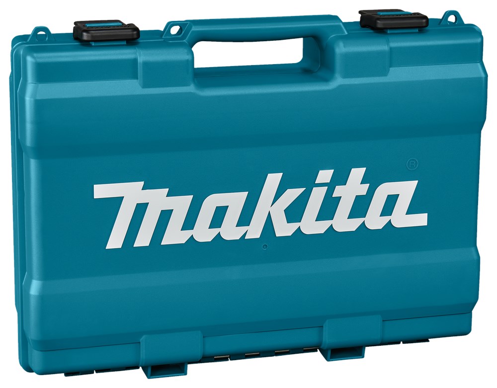 combihamer makita sds-plus-8 combihamer makita sds-plus-8