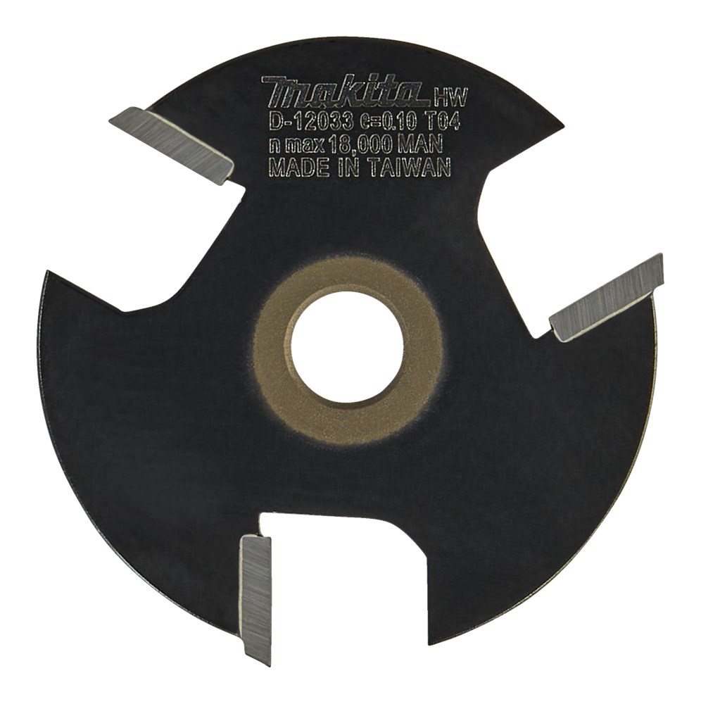 D-12033_C3C0.png