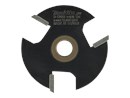 D-12033_C3C0.png