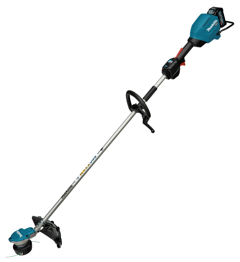 accu bosmaaier d-greep makita-13 accu bosmaaier d-greep makita-13