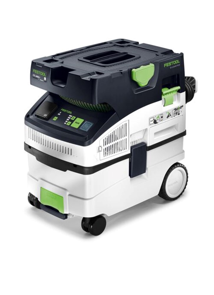 stofafzuigmobiel cleantec festool-2 stofafzuigmobiel cleantec festool-2