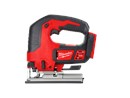 Milwaukee M18 BJS-0X Accu-decoupeerzaag 18V M18_BJS-0X--Hero_1.png