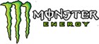 blikje monster