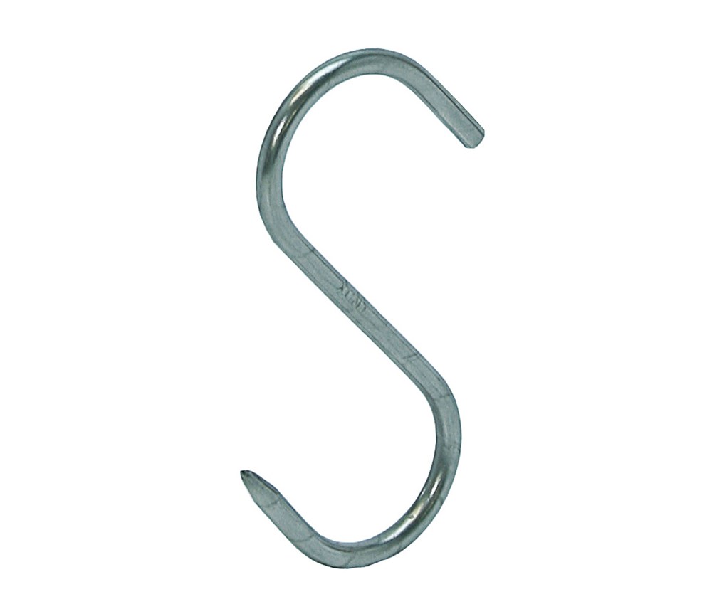 81237-85002-3.jpg