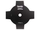 MAKITA Snijblad 255x25,4x2,0mm 4T B-14124 B-14124_C1C0.png