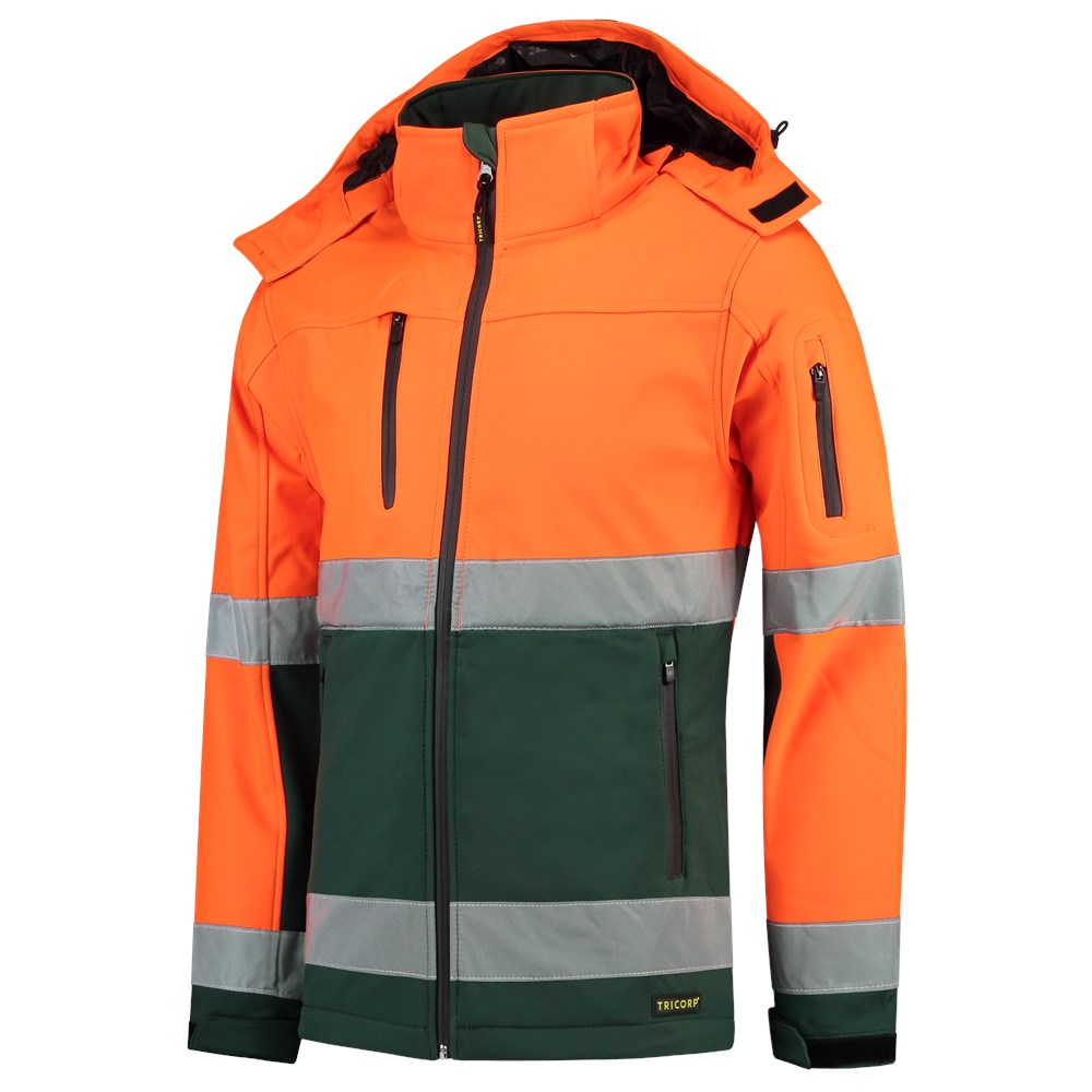 403007orangegreenside.png