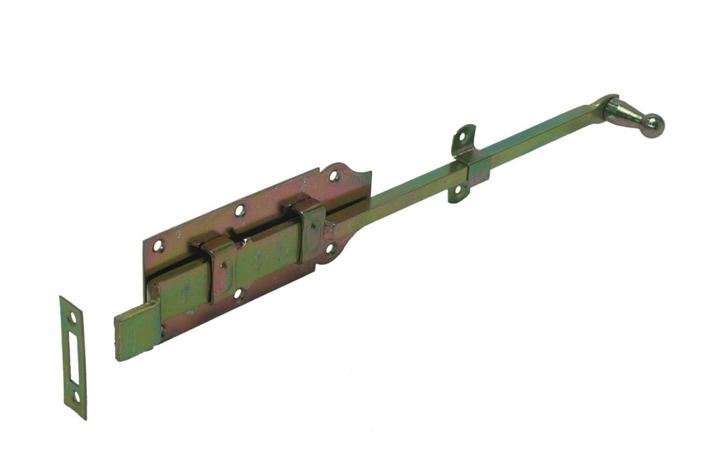 rolstaartschuif met bocht elvz-1 rolstaartschuif met bocht elvz-1