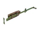GB Rolstaartschuif met bocht 600 MM 74492.jpg