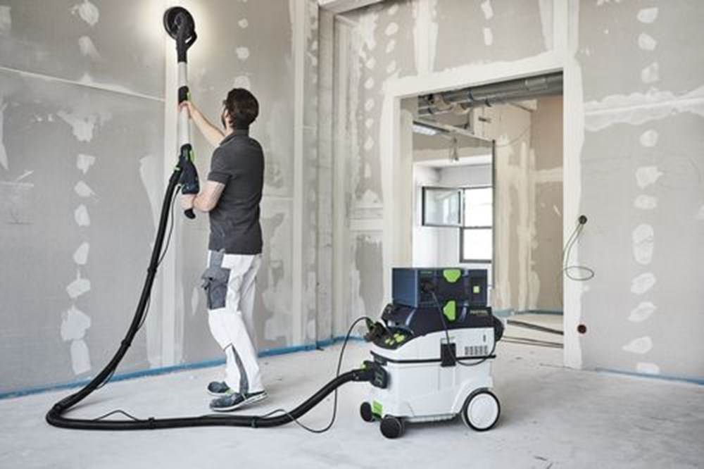 Festool SYS-PowerStation 1500Li HP 205721 (6)