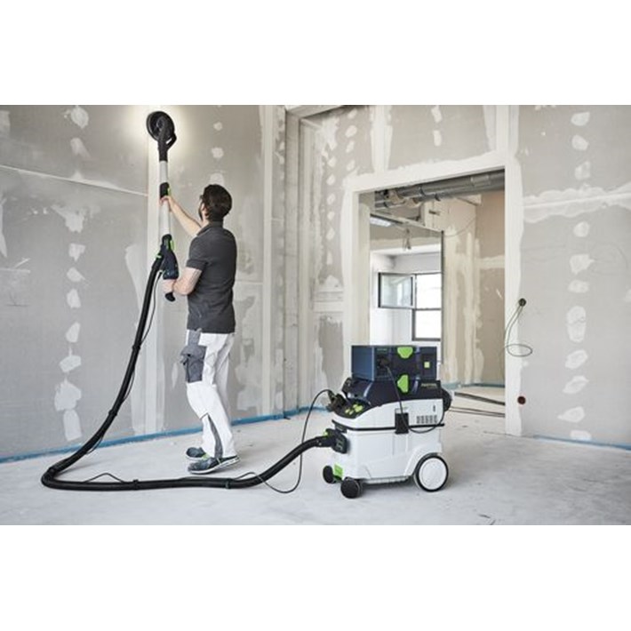 Afbeelding Festool power station SYS-PST 1500 Li HP